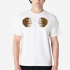 Hammer Heavyweight Tee Thumbnail