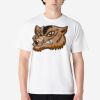 Hammer Heavyweight Tee Thumbnail