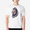 Hammer Heavyweight Tee Thumbnail