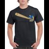 HeavyCotton™ Tee (Same Day) Thumbnail