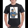 HeavyCotton™ Tee (Same Day) Thumbnail