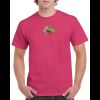 HeavyCotton™ Tee (Same Day) Thumbnail