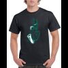 HeavyCotton™ Tee (Same Day) Thumbnail