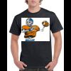 HeavyCotton™ Tee (Same Day) Thumbnail