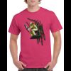 HeavyCotton™ Tee (Same Day) Thumbnail