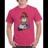 HeavyCotton™ Tee (Same Day) Thumbnail