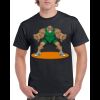 HeavyCotton™ Tee (Same Day) Thumbnail