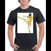 HeavyCotton™ Tee (Same Day) Thumbnail