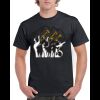HeavyCotton™ Tee (Same Day) Thumbnail