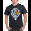 HeavyCotton™ Tee (Same Day) Thumbnail