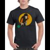 HeavyCotton™ Tee (Same Day) Thumbnail