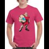 HeavyCotton™ Tee (Same Day) Thumbnail