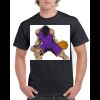 HeavyCotton™ Tee (Same Day) Thumbnail