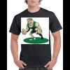 HeavyCotton™ Tee (Same Day) Thumbnail