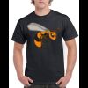 HeavyCotton™ Tee (Same Day) Thumbnail