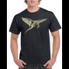 HeavyCotton™ Tee (Same Day) Thumbnail