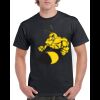HeavyCotton™ Tee (Same Day) Thumbnail