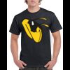 HeavyCotton™ Tee (Same Day) Thumbnail
