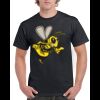 HeavyCotton™ Tee (Same Day) Thumbnail