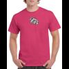 HeavyCotton™ Tee (Same Day) Thumbnail