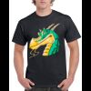 HeavyCotton™ Tee (Same Day) Thumbnail