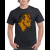 HeavyCotton™ Tee (Same Day) Thumbnail