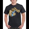 HeavyCotton™ Tee (Same Day) Thumbnail