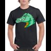 HeavyCotton™ Tee (Same Day) Thumbnail