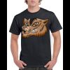 HeavyCotton™ Tee (Same Day) Thumbnail