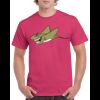 HeavyCotton™ Tee (Same Day) Thumbnail