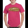 HeavyCotton™ Tee (Same Day) Thumbnail