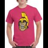 HeavyCotton™ Tee (Same Day) Thumbnail