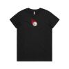 Maple Tee (Same Day) Thumbnail