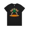 Maple Tee (Same Day) Thumbnail