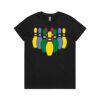 Maple Tee (Same Day) Thumbnail