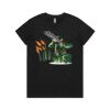 Maple Tee (Same Day) Thumbnail