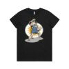 Maple Tee (Same Day) Thumbnail