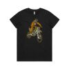 Maple Tee (Same Day) Thumbnail