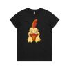 Maple Tee (Same Day) Thumbnail