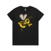 Maple Tee (Same Day) Thumbnail