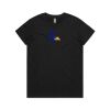 Maple Tee (Same Day) Thumbnail
