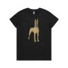 Maple Tee (Same Day) Thumbnail