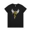 Maple Tee (Same Day) Thumbnail