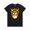 Maple Tee (Same Day) Thumbnail