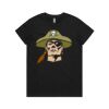 Maple Tee (Same Day) Thumbnail