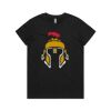 Maple Tee (Same Day) Thumbnail