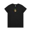 Maple Tee (Same Day) Thumbnail