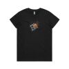 Maple Tee (Same Day) Thumbnail