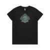 Maple Tee (Same Day) Thumbnail