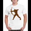 HeavyCotton™ Tee Thumbnail